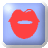 FotoKiss Auction Photo Editor icon